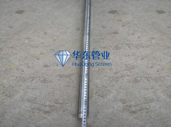 Hub and Header Lateral